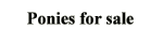 button4off