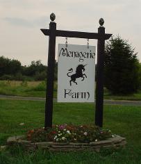 farmsign1