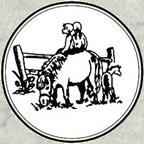 Logo1