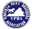 logo3