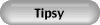 Tipsy