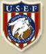 USEF